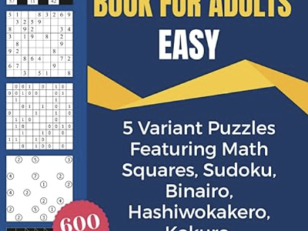 sudoku variant