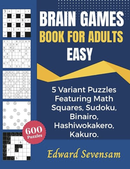 sudoku variant